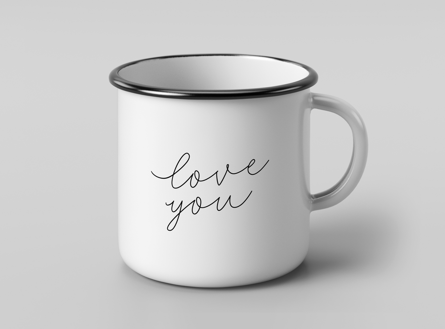 Valentine's Mug, Valentine's Day Mug, Love you mug