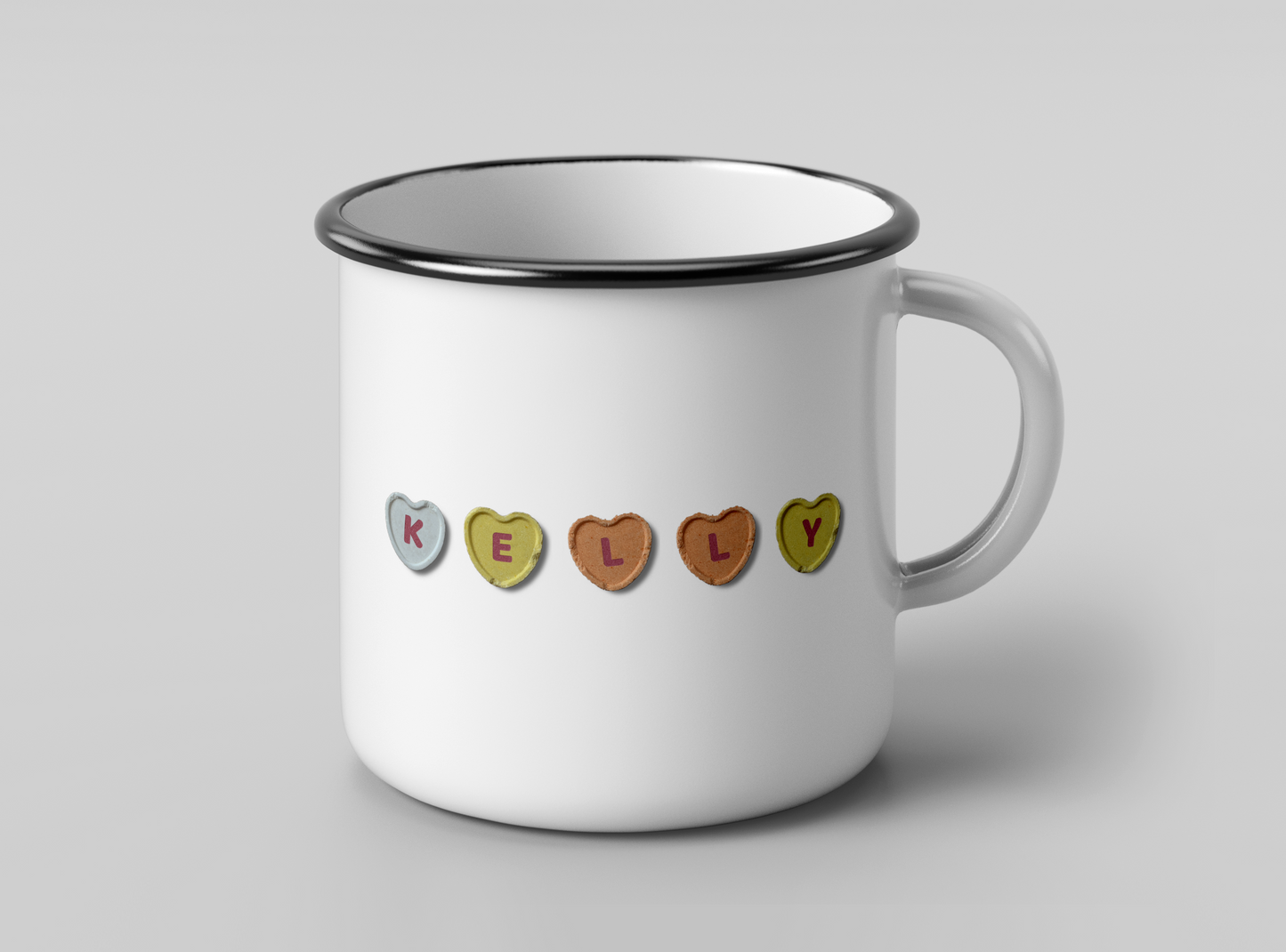 Valentine's Mug, Valentine's Day Mug, Personalized Mug