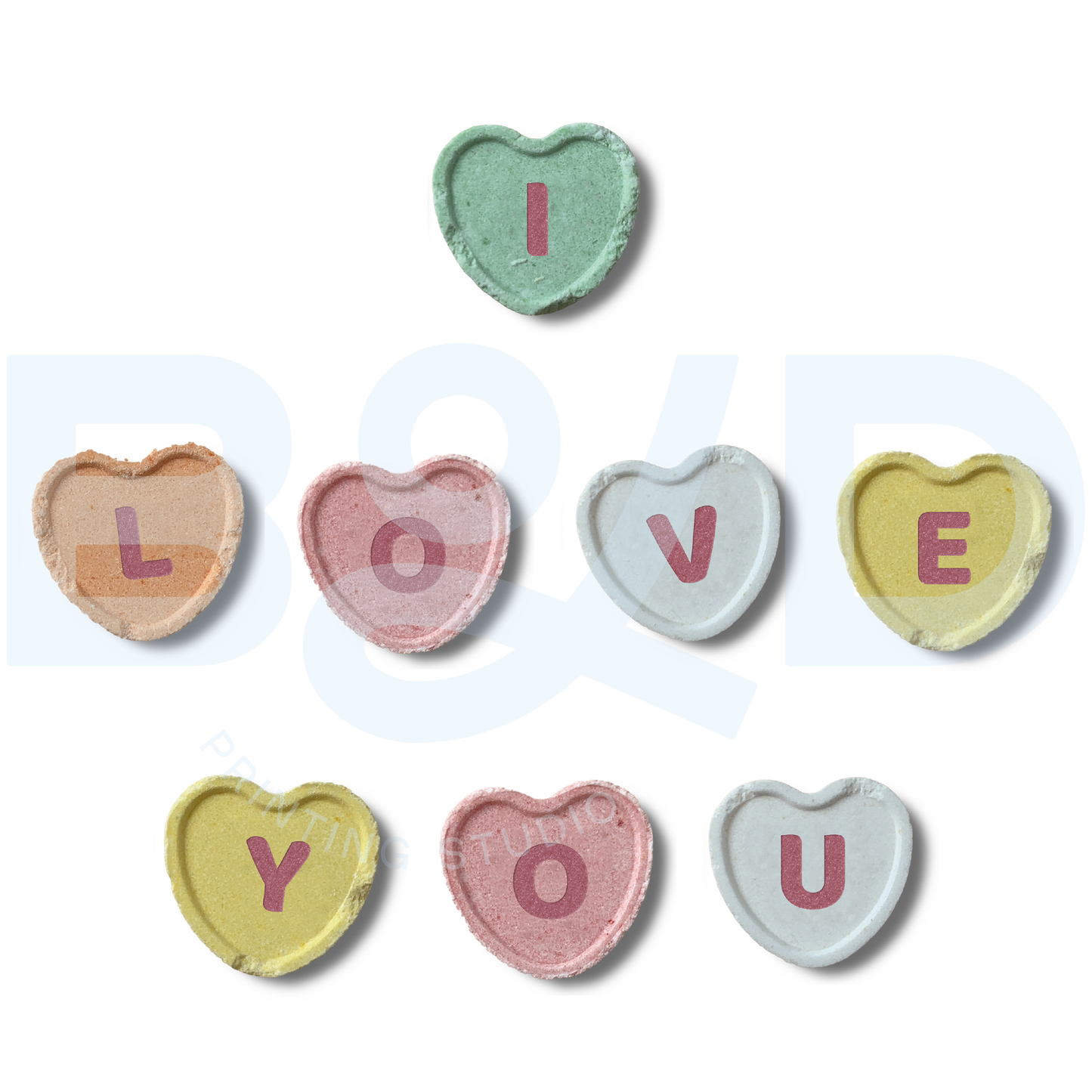 Valentine's Mug, Valentine's Day Mug, I love you mug