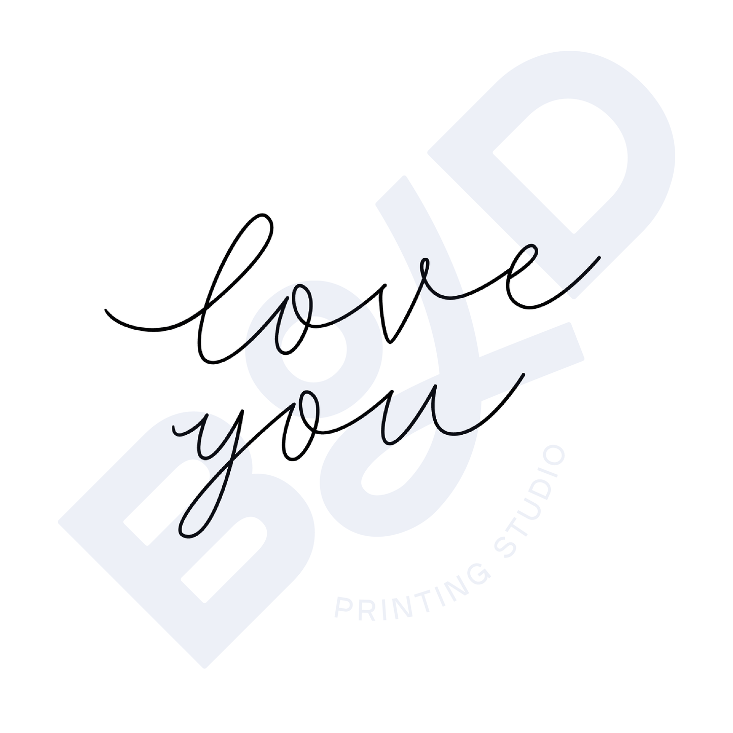 Valentine's Mug, Valentine's Day Mug, Love you mug