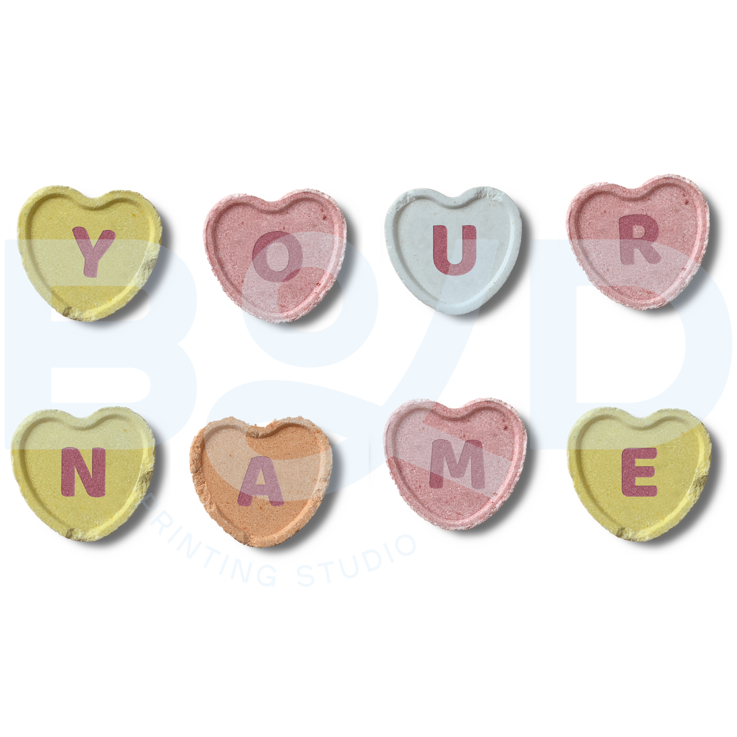 Valentine's Mug, Valentine's Day Mug, Personalized Mug